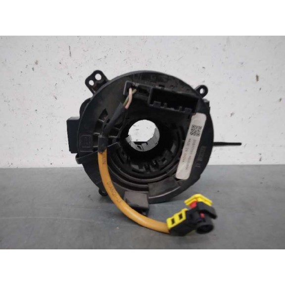 Recambio de anillo airbag para opel astra j lim. cosmo referencia OEM IAM 13579487  