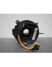 Recambio de anillo airbag para opel astra j lim. cosmo referencia OEM IAM 13579487  