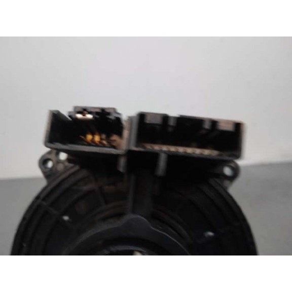 Recambio de anillo airbag para opel astra j lim. cosmo referencia OEM IAM 13579487  