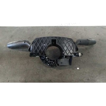 Recambio de mando multifuncion para mazda 2 berlina (dy) 1.4 crtd active referencia OEM IAM 3M7113N064FC  