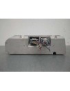 Recambio de mando calefaccion / aire acondicionado para honda cr-v (rd1/3) básico (rd1) referencia OEM IAM BQ919399  