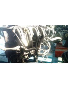 Recambio de motor completo para ford focus sportbreak (cap) ghia referencia OEM IAM Q7DA M  2