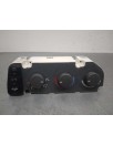Recambio de mando calefaccion / aire acondicionado para honda cr-v (rd1/3) básico (rd1) referencia OEM IAM BQ919399  