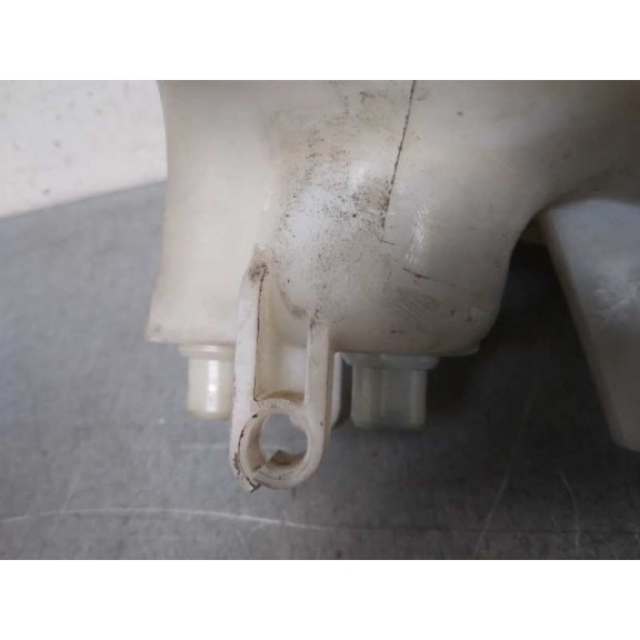 Recambio de bomba freno para opel astra j lim. cosmo referencia OEM IAM 03350890241  