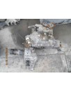 Recambio de caja cambios para toyota rav 4 funcruiser (a1) 2.0 16v cat referencia OEM IAM 3SFE 4X4 