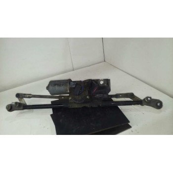 MOTOR LIMPIA DELANTERO 