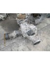 Recambio de caja cambios para toyota rav 4 funcruiser (a1) 2.0 16v cat referencia OEM IAM 3SFE 4X4 