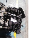 Recambio de motor completo para ford fiesta (cbk) ambiente referencia OEM IAM HHDA <<M>> 
