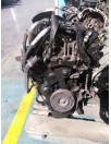 Recambio de motor completo para ford fiesta (cbk) ambiente referencia OEM IAM HHDA <<M>> 