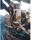 Recambio de motor completo para opel vectra c berlina club referencia OEM IAM Y20DTH <<M>> 