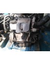 Recambio de motor completo para opel vectra c berlina club referencia OEM IAM Y20DTH <<M>> 