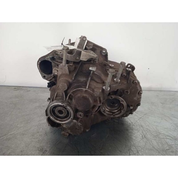 Recambio de caja casco para seat altea xl (5p5) sport-up referencia OEM IAM JLT CASCO 