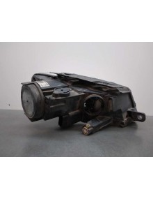 Recambio de faro izquierdo para volkswagen passat berlina (3c2) advance referencia OEM IAM 3C0941005M FALTA TAPA 89312170 2