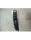 Recambio de mando elevalunas delantero izquierdo para maxus edeliver 3 (modelo) referencia OEM IAM C00100373  2 TECLAS