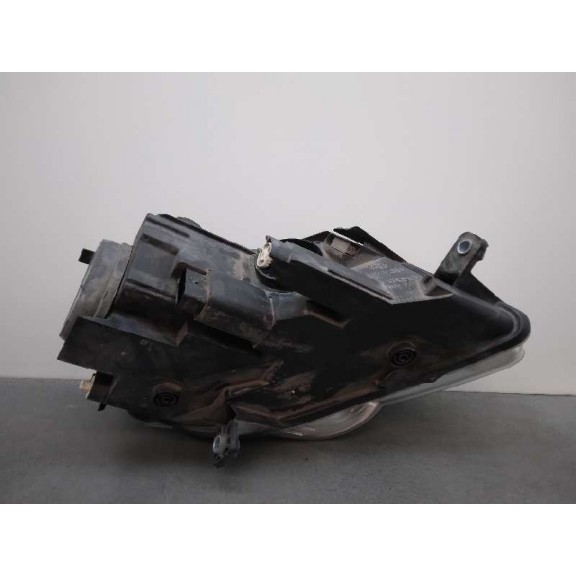Recambio de faro izquierdo para volkswagen passat berlina (3c2) advance referencia OEM IAM 3C0941005M FALTA TAPA 89312170