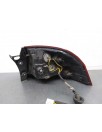 Recambio de piloto trasero izquierdo para kia rio 1.1 crdi cat referencia OEM IAM 924011W2 924011W210 
