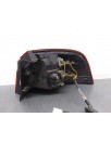 Recambio de piloto trasero izquierdo para kia rio 1.1 crdi cat referencia OEM IAM 924011W2 924011W210 