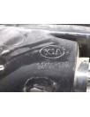 Recambio de piloto trasero izquierdo para kia rio 1.1 crdi cat referencia OEM IAM 924011W2 924011W210 