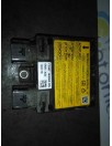 Recambio de centralita airbag para ford fiesta (cbk) fun referencia OEM IAM 2S6T14B056BN  