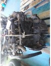 Recambio de motor completo para fiat doblo (119) 1.9 jtd family referencia OEM IAM 223A7000 <CASCO> 