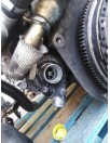 Recambio de motor completo para fiat doblo (119) 1.9 jtd family referencia OEM IAM 223A7000 <CASCO> 