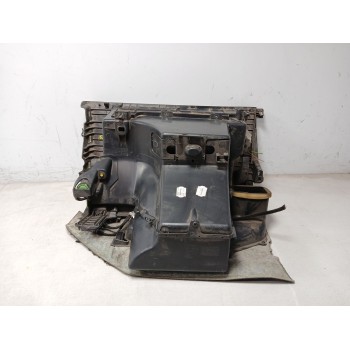 Recambio de guantera para citroën c4 picasso feel referencia OEM IAM 1164428xbs 9677842077 