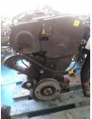Recambio de motor completo para fiat doblo (119) 1.9 jtd family referencia OEM IAM 223A7000 <CASCO> 