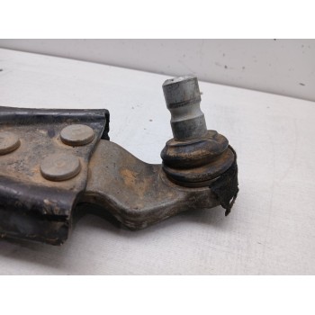 Recambio de brazo suspension inferior delantero izquierdo para volvo xc40 (536) t2 referencia OEM IAM 32221283  