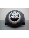 Recambio de airbag delantero izquierdo para bmw mini (r50,r53) one d referencia OEM IAM 676036604  
