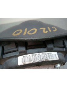 Recambio de airbag delantero izquierdo para bmw mini (r50,r53) one d referencia OEM IAM 676036604   2