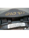 Recambio de airbag delantero izquierdo para bmw mini (r50,r53) one d referencia OEM IAM 676036604  