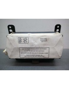 Recambio de airbag delantero derecho para bmw mini (r50,r53) one d referencia OEM IAM 7056934  