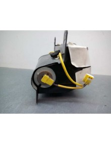 Recambio de airbag delantero derecho para bmw mini (r50,r53) one d referencia OEM IAM 7056934   2