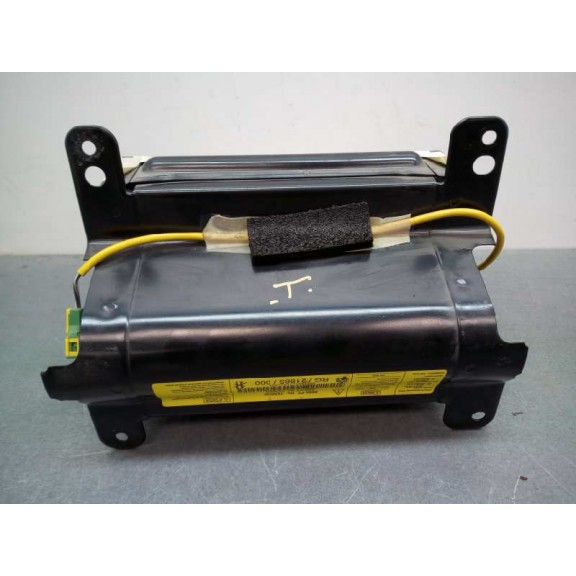 Recambio de airbag delantero derecho para bmw mini (r50,r53) one d referencia OEM IAM 7056934  