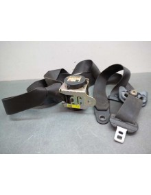 Recambio de cinturon seguridad delantero izquierdo para bmw mini (r50,r53) one d referencia OEM IAM 7118129  