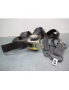 Recambio de cinturon seguridad delantero izquierdo para bmw mini (r50,r53) one d referencia OEM IAM 7118129  