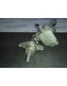 Recambio de bomba freno para audi a3 (8p) 2.0 tdi ambiente referencia OEM IAM  2 PINS  2