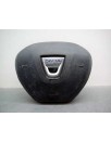 Recambio de airbag delantero izquierdo para dacia dokker essential referencia OEM IAM 985701142R  