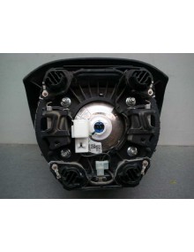 Recambio de airbag delantero izquierdo para dacia dokker essential referencia OEM IAM 985701142R   2