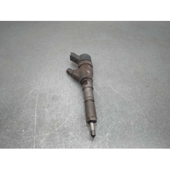 INYECTOR 9640088780 X1 BOSCH