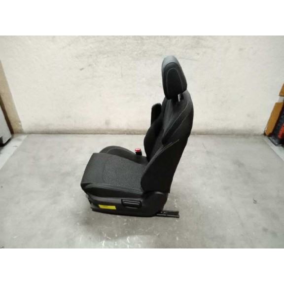 Recambio de asiento delantero izquierdo para maxus edeliver 3 (modelo) referencia OEM IAM   
