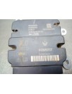 Recambio de centralita airbag para dacia dokker essential referencia OEM IAM 985100336R  