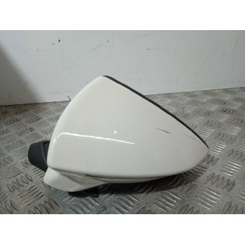 Recambio de retrovisor izquierdo para seat leon st (5f8) x-perience 4drive referencia OEM IAM   6 PINS