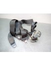 Recambio de cinturon seguridad delantero derecho para dacia dokker essential referencia OEM IAM 868842775R  