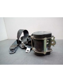 Recambio de cinturon seguridad delantero derecho para dacia dokker essential referencia OEM IAM 868842775R   2