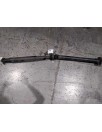Recambio de transmision central para bmw serie 3 berlina (e90) 318d referencia OEM IAM 757533202  152CM