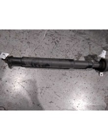 Recambio de transmision central para bmw serie 3 berlina (e90) 318d referencia OEM IAM 757533202  152CM 2