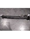 Recambio de transmision central para bmw serie 3 berlina (e90) 318d referencia OEM IAM 757533202  152CM