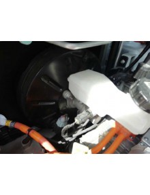 Recambio de servofreno para maxus edeliver 3 (modelo) referencia OEM IAM C00146277  