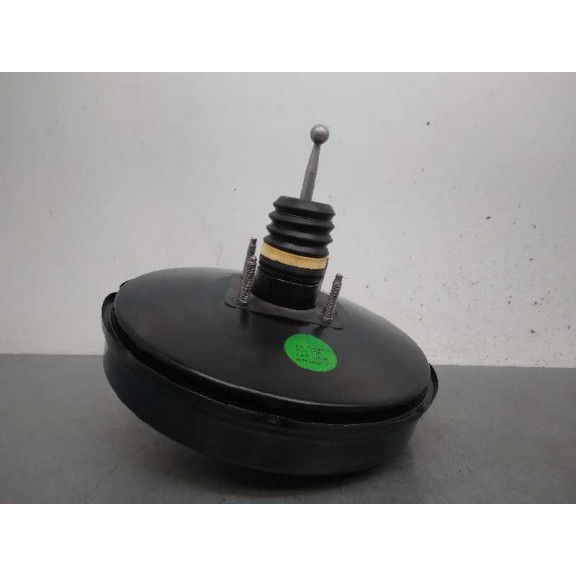 Recambio de servofreno para maxus edeliver 3 (modelo) referencia OEM IAM C00146277  